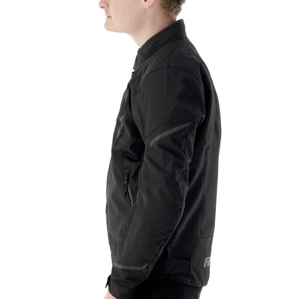 2378516_Jacket_Rev'it_Undulate H2O Textile Jacket/2378516_08.jpg